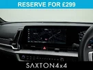 2024-kia-sportage-16-t-gdi-gt-line-s-241bhp-awd-phev-auto-small-18