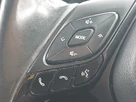 2019-toyota-c-hr-18-vvt-i-dynamic-small-15