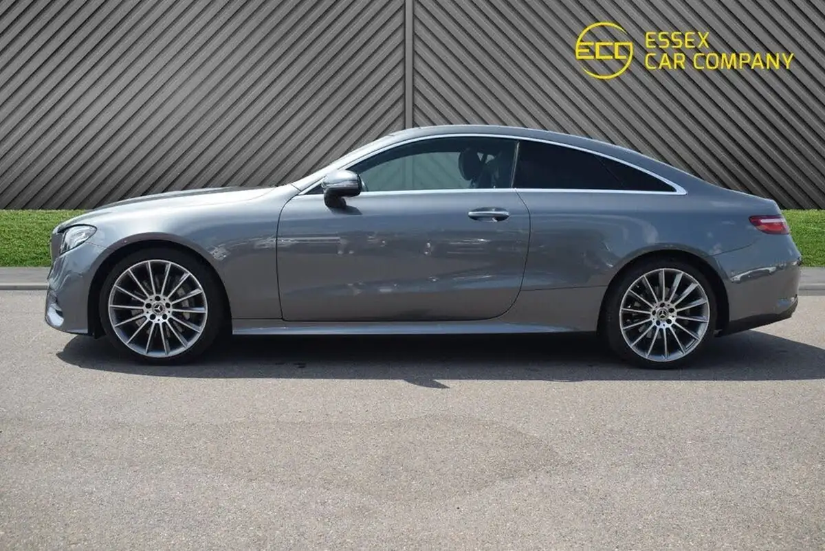2018-mercedes-benz-e-class-30d-e350d-amg-line-premiumss-coupe-2d-4matic-big-11