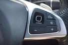 2018-mercedes-benz-e-class-30d-e350d-amg-line-premiumss-coupe-2d-4matic-small-22