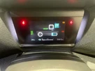 2022-citroen-c4-e-shine-small-1