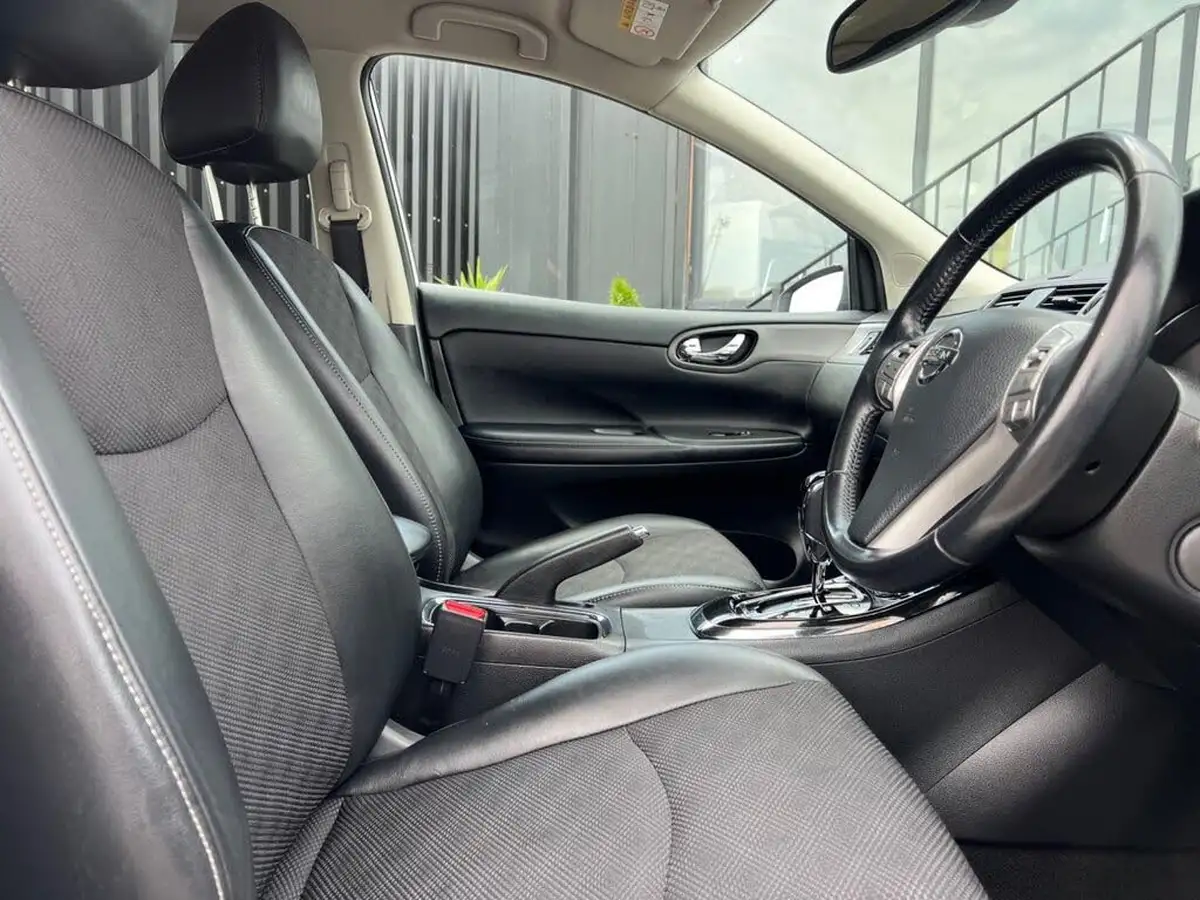 2017-nissan-pulsar-12-dig-t-n-connecta-ss-xtronic-big-5