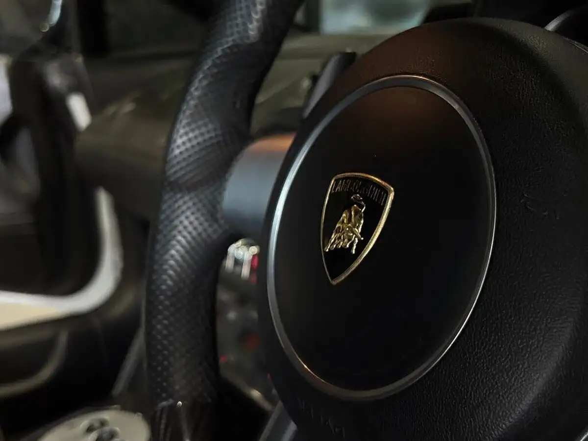 2009-lamborghini-gallardo-big-52