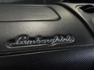2009-lamborghini-gallardo-small-39