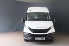 2024-iveco-daily-s-class-23td-35s14v-business-3520lmm-h2-136pseu6dt-small-18