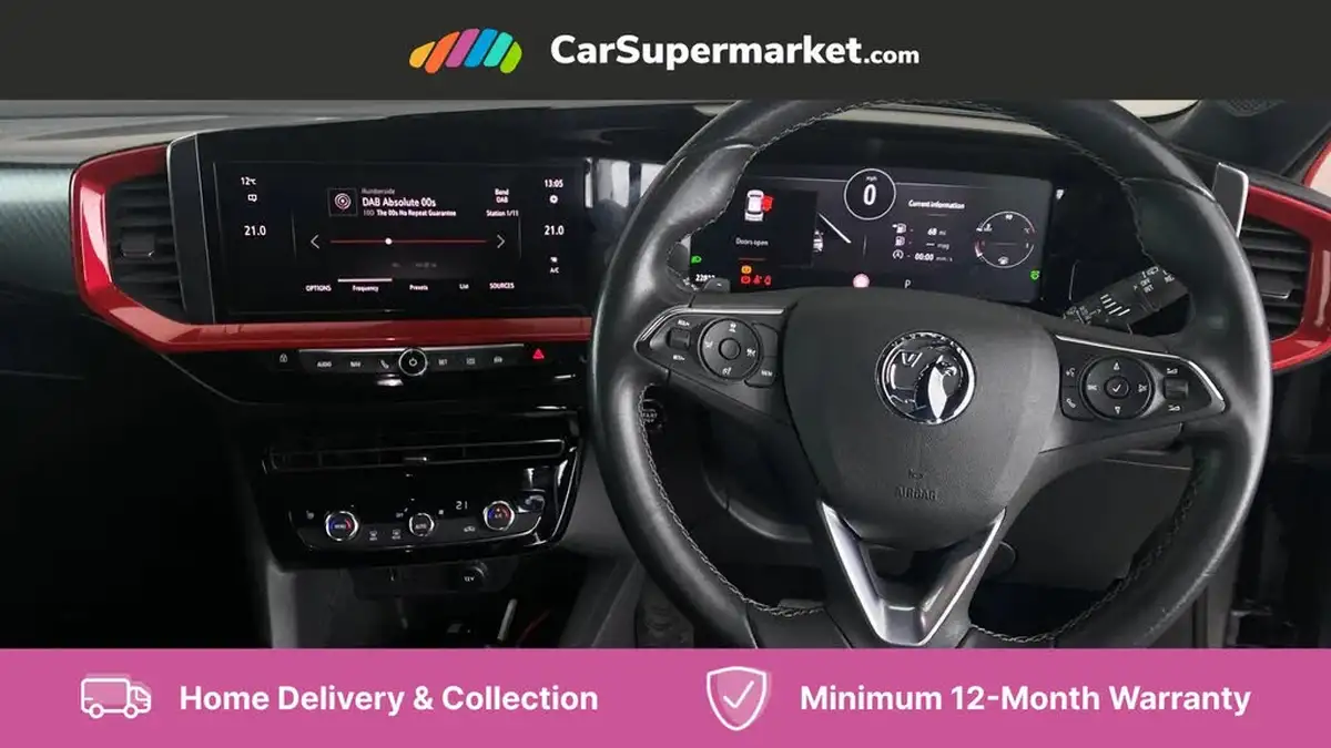 2022-vauxhall-mokka-12-sri-premium-130ps-auto-big-13