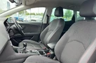 2018-seat-leon-14-tsi-fr-technology-hatchback-5d-small-18