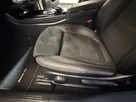 2019-mercedes-benz-a-class-20d-a200d-amg-line-hatchback-5d-small-44