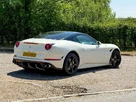 2014-ferrari-california-39-t-small-34