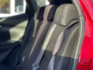 2015-nissan-qashqai-15dci-visia-smart-vision-pack-small-36