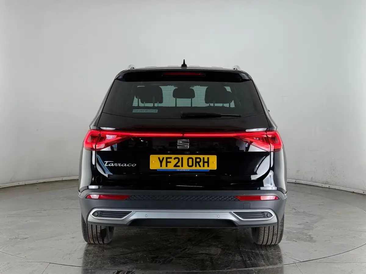 2021-seat-tarraco-20tdi-xcellence-lux-150ps-dsg-big-8