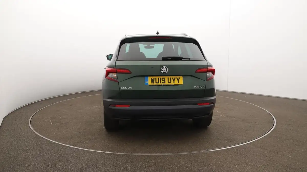 2019-skoda-karoq-15-tsi-se-l-dsg-big-60
