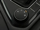 2021-seat-tarraco-20tdi-xcellence-lux-150ps-dsg-small-43