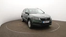 2019-skoda-karoq-15-tsi-se-l-dsg-small-43