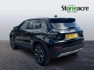 2025-jeep-avenger-12-gse-summit-small-4