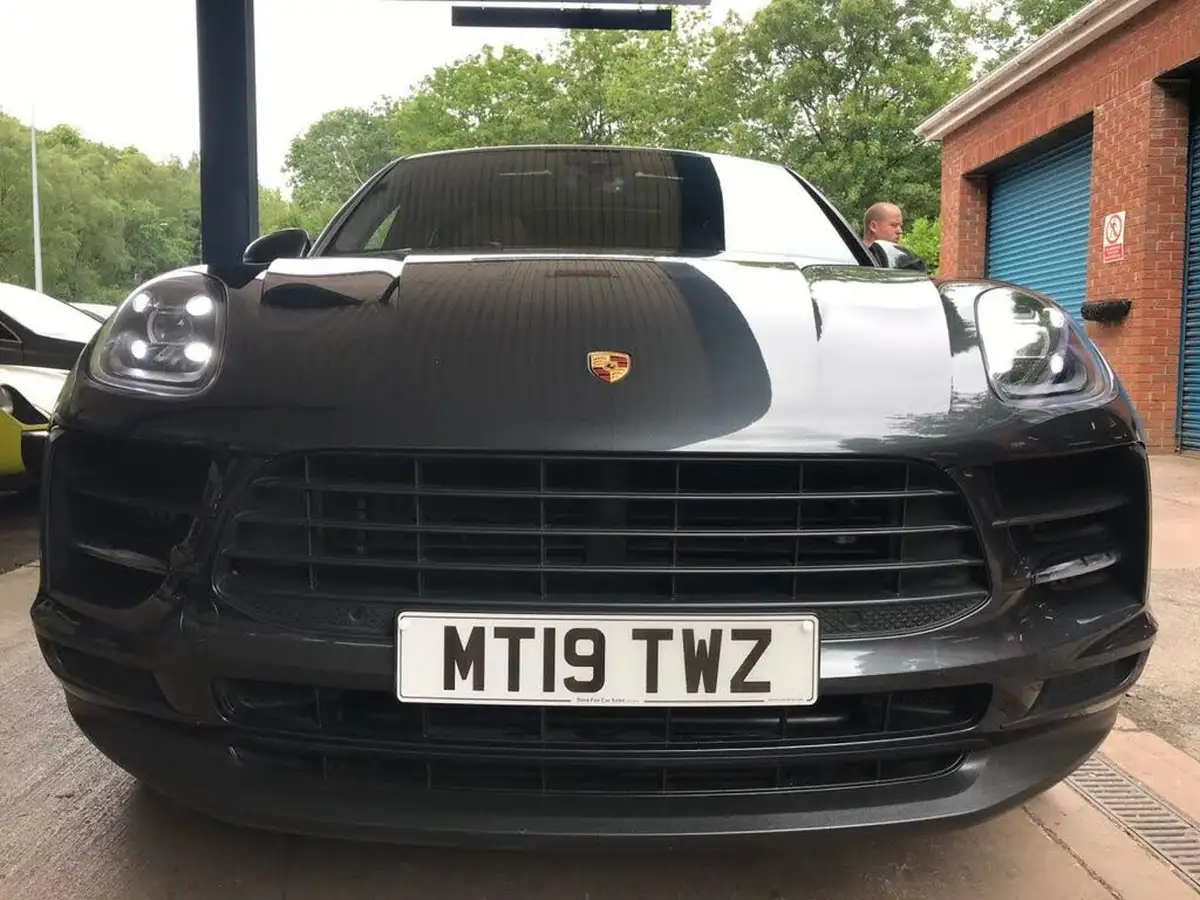 2019-porsche-macan-30-v6-s-big-37