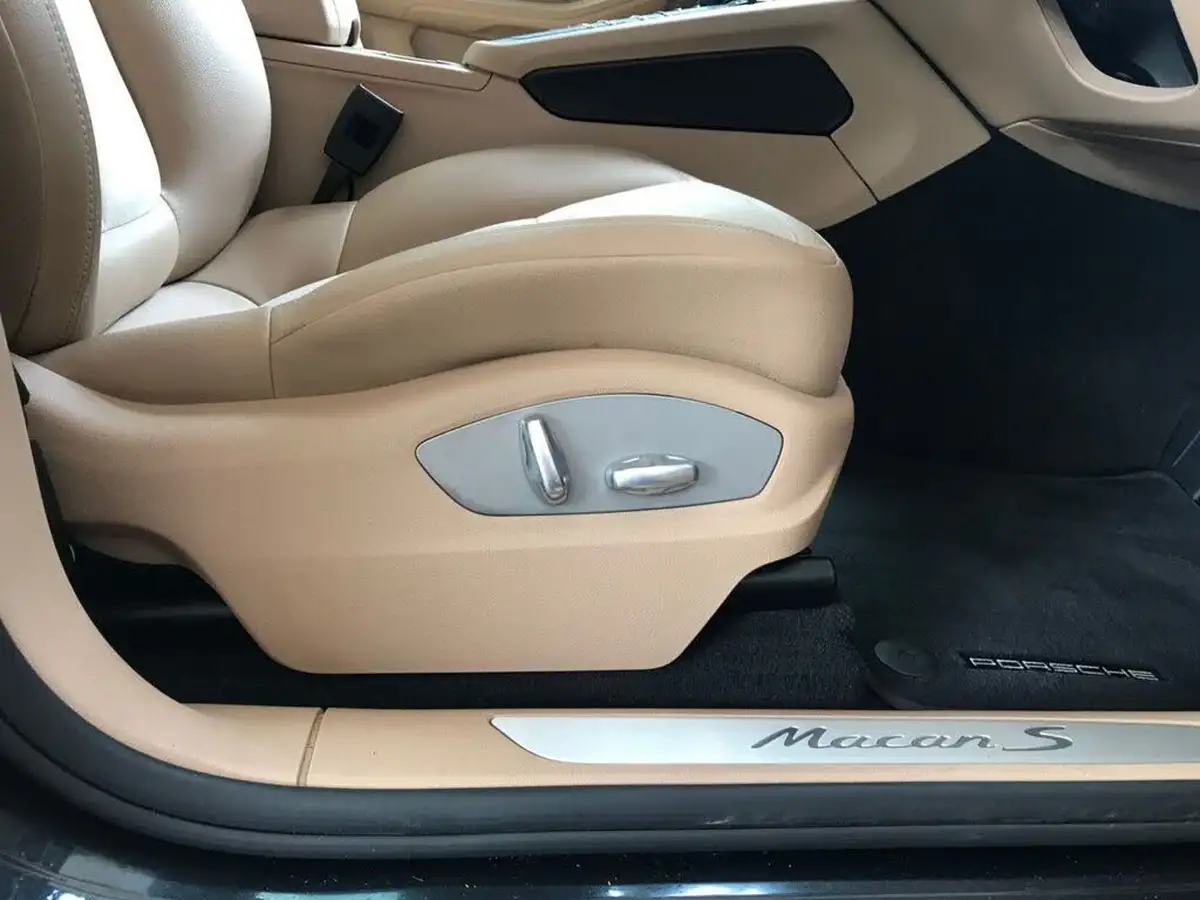 2019-porsche-macan-30-v6-s-big-13