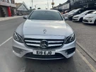 2019-mercedes-benz-e-class-20d-e220d-amg-line-saloon-4d-plus-small-1