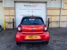 2015-smart-forfour-10-passion-ss-small-5