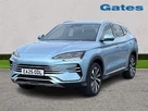 2025-byd-seal-15-comfort-small-2