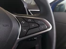2023-renault-clio-10-tce-evolution-small-18