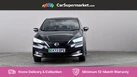2023-nissan-leaf-e-tekna-39kwh-small-1