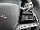 2025-byd-seal-15-comfort-small-26