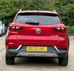 2020-mg-zs-suv-e-exclusive-ev-small-7