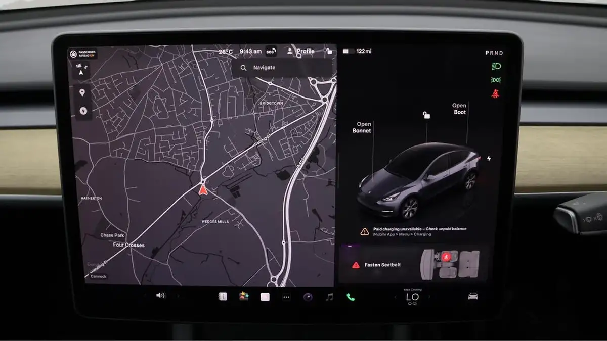 2022-tesla-model-y-e-rwd-big-11