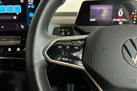 2022-volkswagen-id3-e-life-204ps-58kwh-pro-performance-small-23