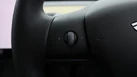 2022-tesla-model-y-e-rwd-small-22