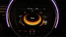 2017-mini-cooper-15-cooper-ss-hatchback-5d-small-11