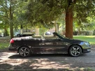 2005-saab-9-3-20-vector-18t-convertible-2d-small-7