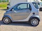 2002-smart-car-smart-06-passion-hatchback-3d-small-6