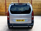 2022-peugeot-rifter-12-puretech-allure-130bhp-longss7-seats-eat8-small-11