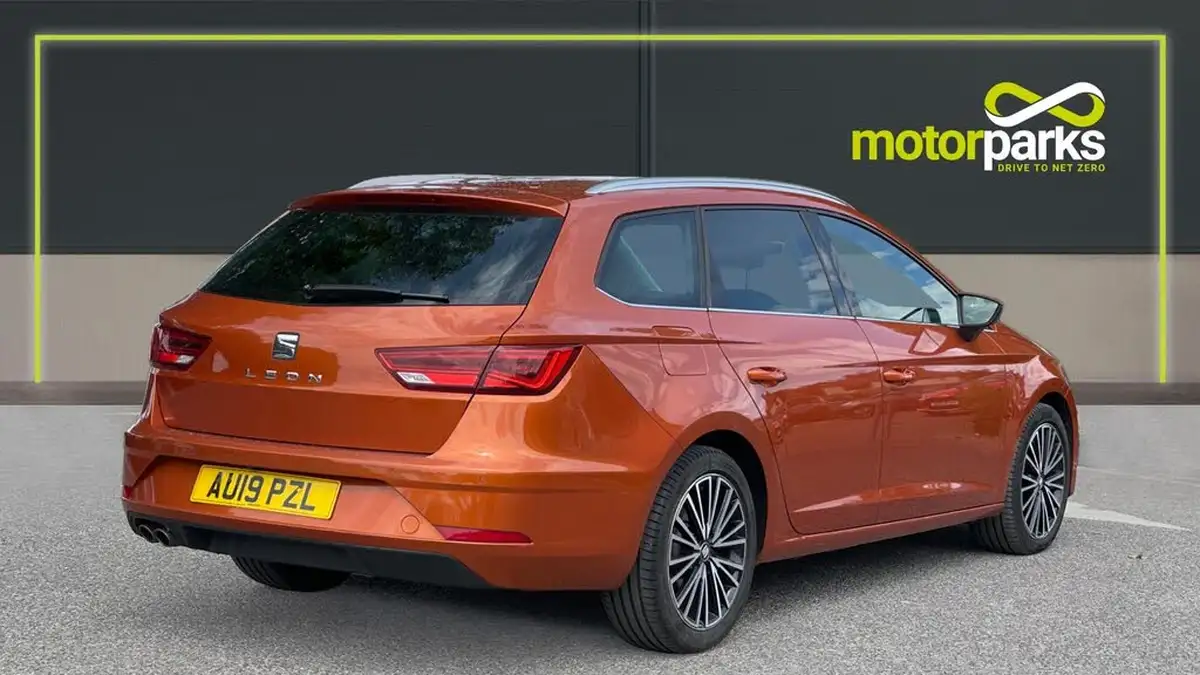 2019-seat-leon-20-tsi-xcellence-lux-estate-big-2