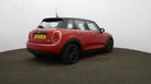 2017-mini-cooper-15-cooper-ss-hatchback-5d-small-51