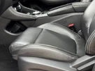 2020-mg-zs-suv-e-exclusive-ev-small-31
