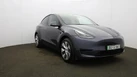 2022-tesla-model-y-e-rwd-small-46