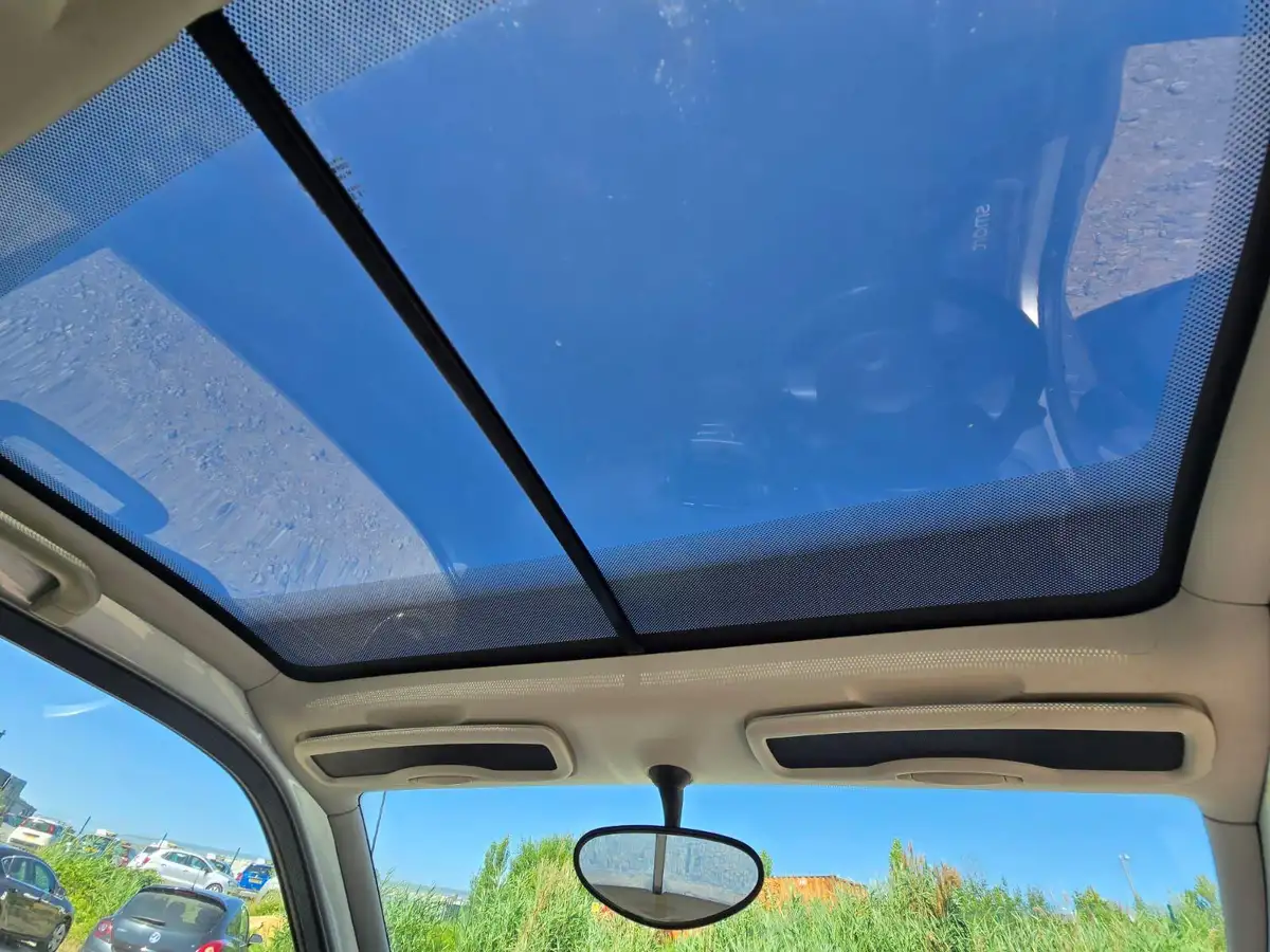 2002-smart-car-smart-06-passion-hatchback-3d-big-23