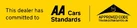 2002-smart-car-smart-06-passion-hatchback-3d-small-34