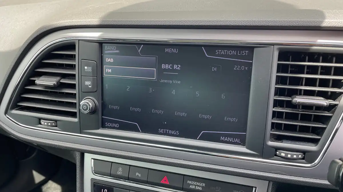 2019-seat-leon-20-tsi-xcellence-lux-estate-big-26