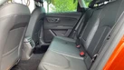 2019-seat-leon-20-tsi-xcellence-lux-estate-small-13