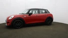 2017-mini-cooper-15-cooper-ss-hatchback-5d-small-27