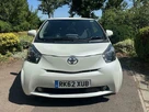 2012-toyota-iq-10-2-vvt-i-multidrive-small-2