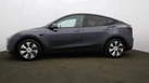2022-tesla-model-y-e-rwd-small-70
