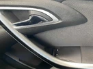2013-vauxhall-astra-16-sri-vvt-16v-115ps-hatchback-auto-small-21