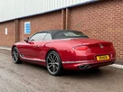 2020-bentley-continental-40-gt-v8-550ps-4x4-convertible-3996cc-small-4