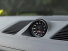 2018-porsche-cayenne-40-v8-turbo-small-22