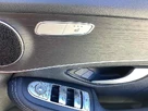 2021-mercedes-benz-glc-class-20d-glc220d-amg-line-station-wagon-5d-1950cc-4matic-plus-small-34